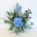 powder-blue