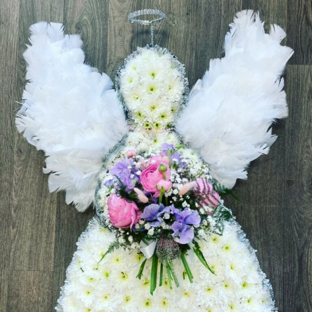 pink-purple-angel