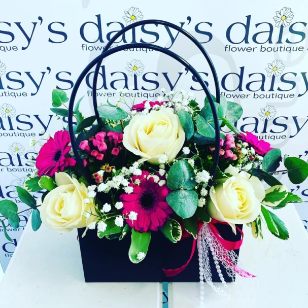 flower-handbag