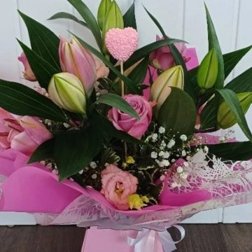 mothers-day-special