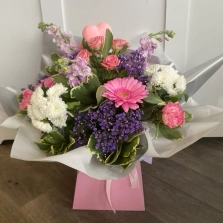 lovely-mum