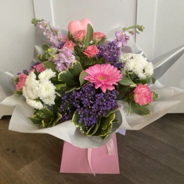 lovely-mum
