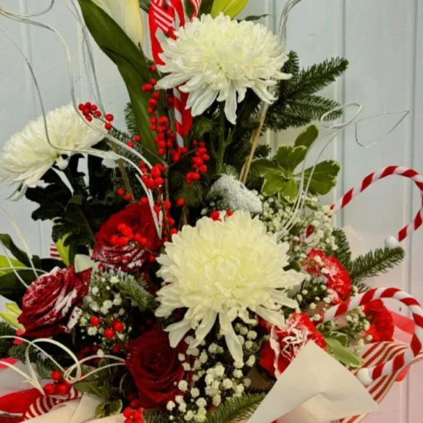 cute-candy-cane