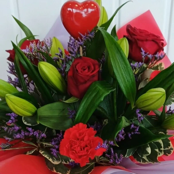 happy-valentines