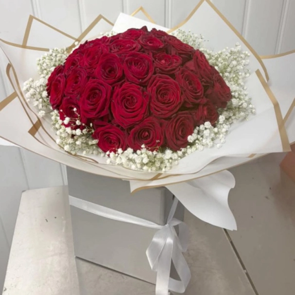 rose-perfection