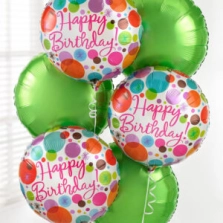birthday-balloon-bouquet