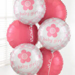 baby-girl-balloon-bouquet