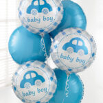 baby-boy-balloon-bouquet