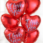 love-you-balloon-bouquet