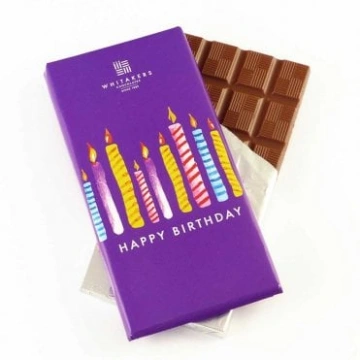 happy-birthday-chocolate