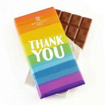thank-you-chocolate-bar
