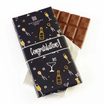 congratulations-chocolate