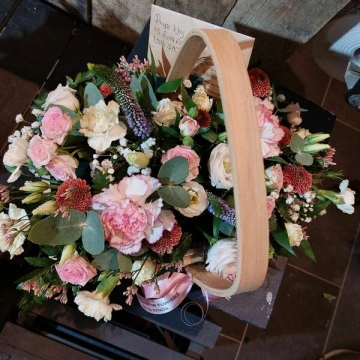 basket-of-blooms