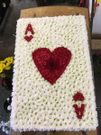ace-of-hearts