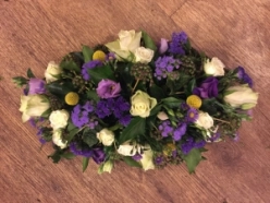 country-garden-posy