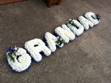 grandad