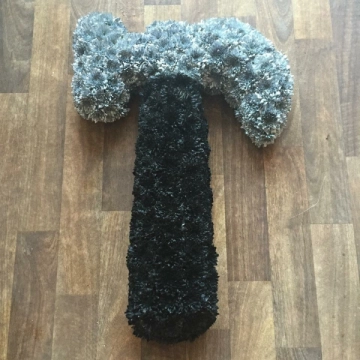hammer