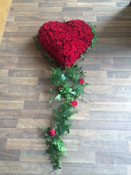 trailing-heart
