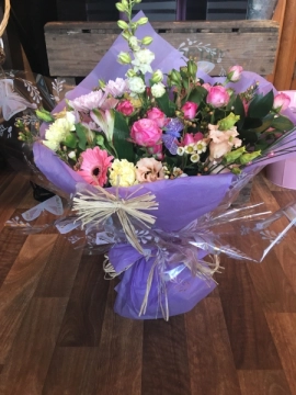 emms-stems-choice-bouquet