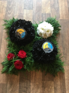 bowling-balls-tribute