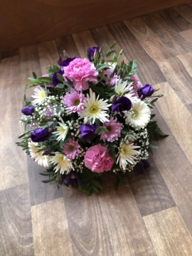 posy
