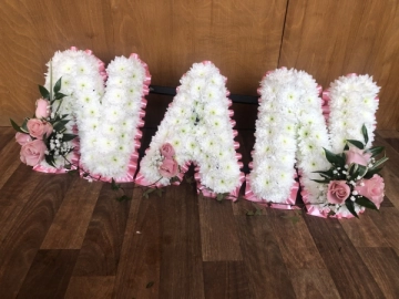 nan