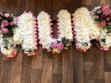 mum-letters
