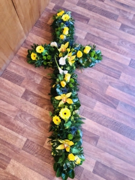 textured-cross