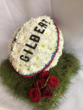 england-rugby-ball