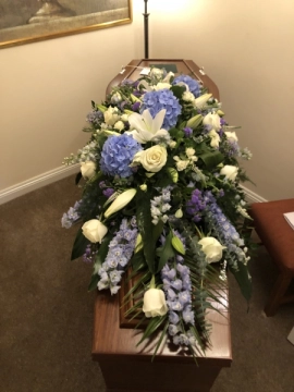 bespoke-coffin-spray