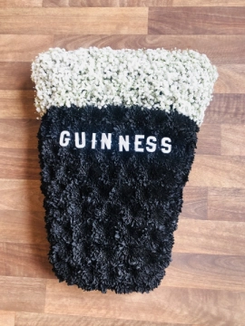 pint-of-guinness