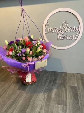 vibrant-luxury-bouquet