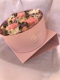 surprise-flower-box