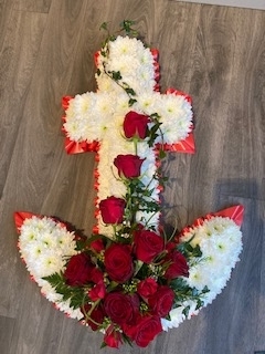 anchor-tribute