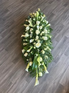 white-coffin-spray