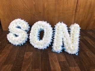 son