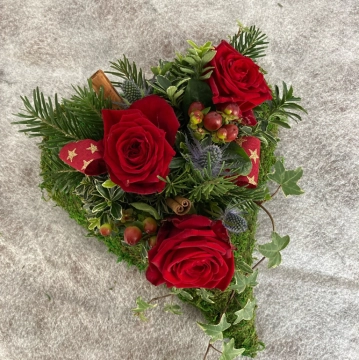 rose-memory-heart
