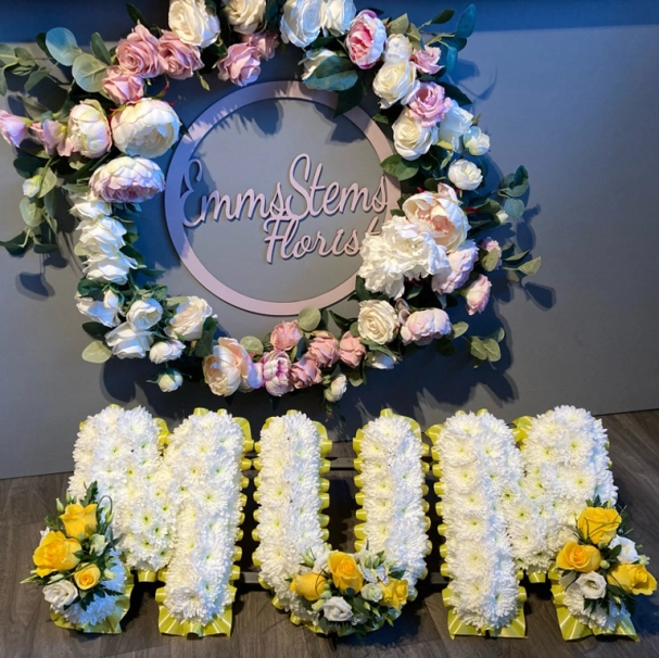 mum-tribute