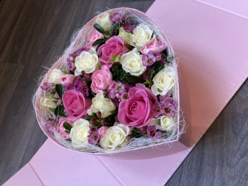 pink-heart-surprise