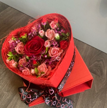 box-of-love