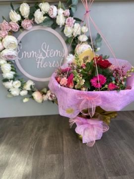 stunning-mix-bouquet