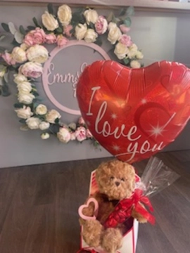 the-teddy-gift