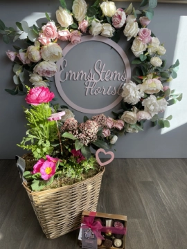 planted-wicker-basket
