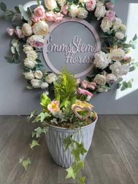 planted-arrangement