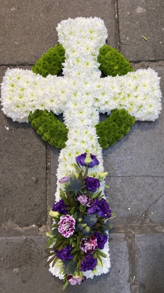 celtic-cross