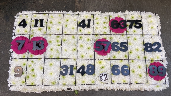 bingo-lovers-tribute