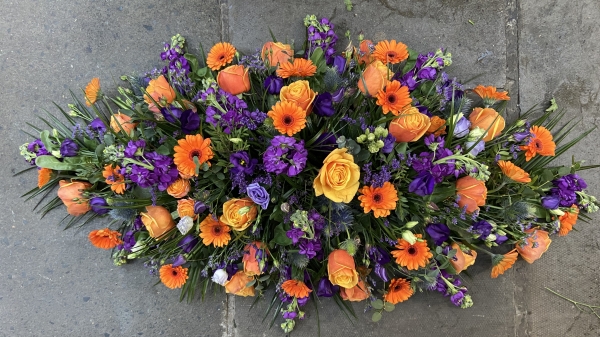 orange-purple-casket