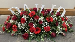 eternal-love-casket-spray
