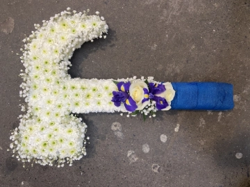 hammer-design-tribute