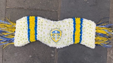 football-scarf